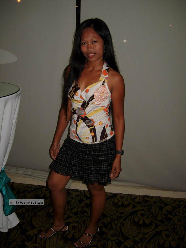 Philippine-Women-9228