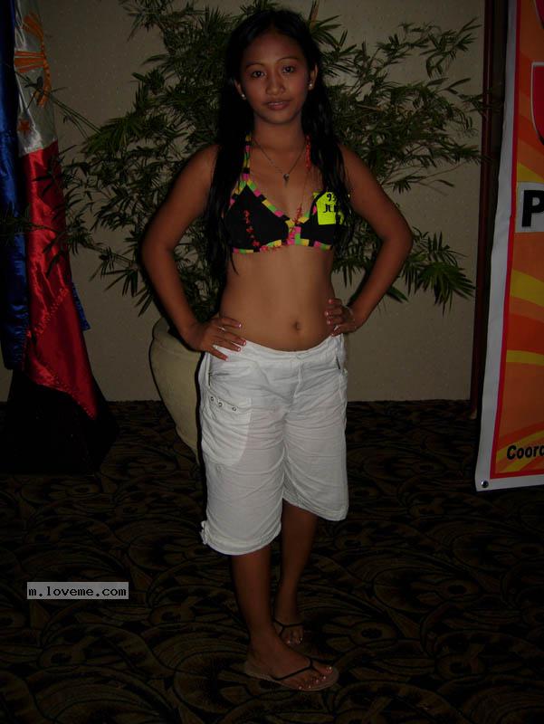 Philippine-Women-9491