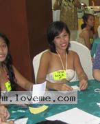 Philippine-Women-1173