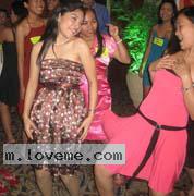 Philippine-Women-1174