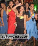 Philippine-Women-1176