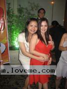 Philippine-Women-1186