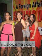 Philippine-Women-1193