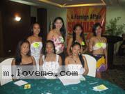 Philippine-Women-1212