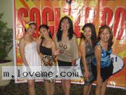 Philippine-Women-1235