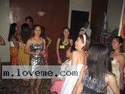 Philippine-Women-1239