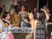 Philippine-Women-1240