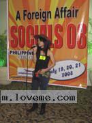 Philippine-Women-1266