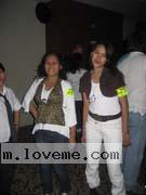 Philippine-Women-1322