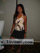 Philippine-Women-9228