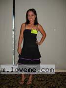 Philippine-Women-9229