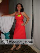 Philippine-Women-9230