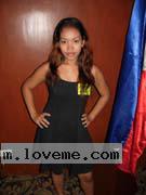 Philippine-Women-9248