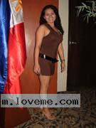 Philippine-Women-9253