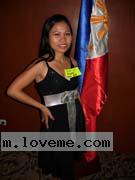 Philippine-Women-9262