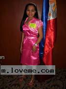 Philippine-Women-9269