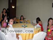 Philippine-Women-9282