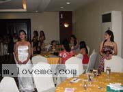 Philippine-Women-9291