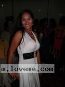 Philippine-Women-9295