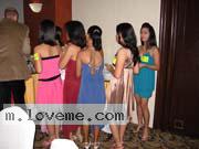 Philippine-Women-9296