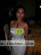 Philippine-Women-9300