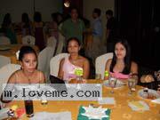 Philippine-Women-9304