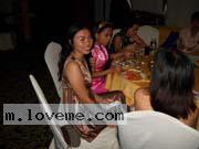 Philippine-Women-9308