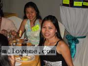 Philippine-Women-9310