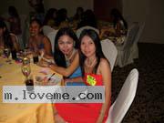 Philippine-Women-9311