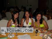 Philippine-Women-9317