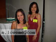 Philippine-Women-9321