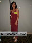 Philippine-Women-9324