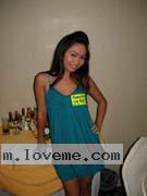 Philippine-Women-9326