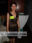 Philippine-Women-9405