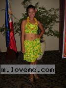 Philippine-Women-9460