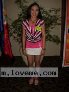 Philippine-Women-9473