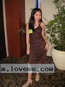 Philippine-Women-9487