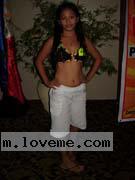 Philippine-Women-9491