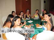 Philippine-Women-9553