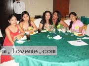 Philippine-Women-9554