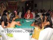 Philippine-Women-9562