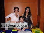 Philippine-Women-9734