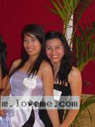 035-filipino-women