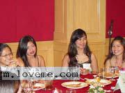 073-filipino-girls