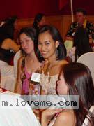 077-filipino-girls