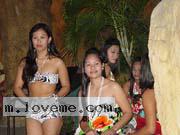 091-filipino-girls