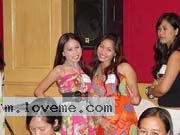 097-filipino-girls