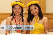 205-filipino-brides