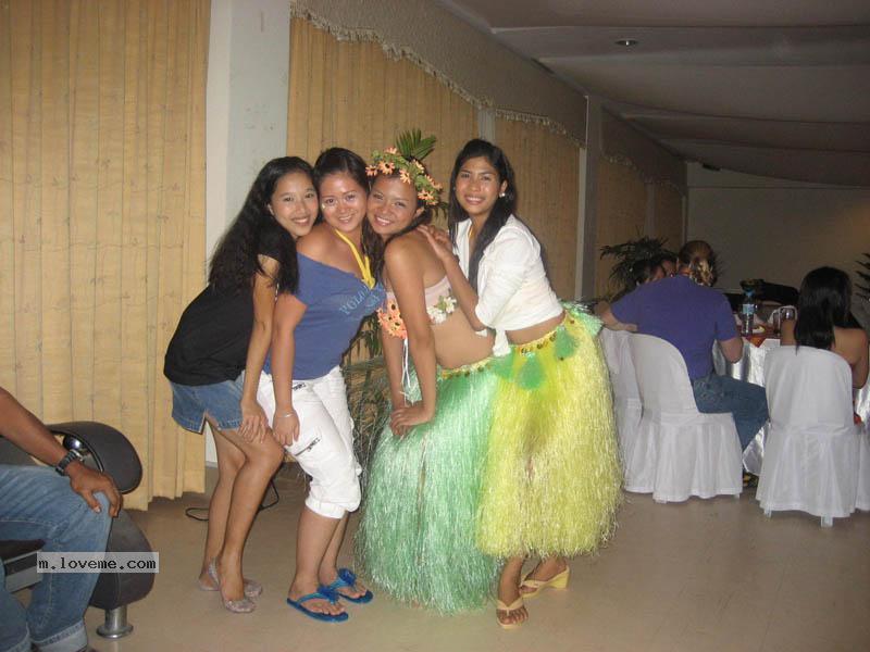 Philippine-Women-888