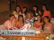 Philippine-Women-0173